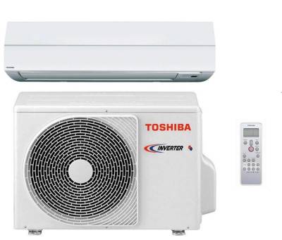 картинка Toshiba RAV-SM566KRT-E / RAV-SM564ATP-E от магазина E-KONDER